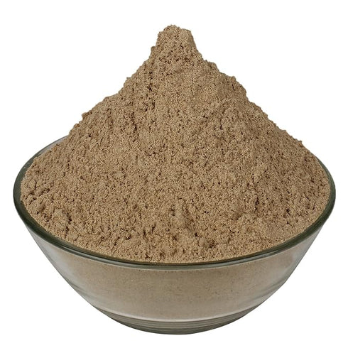 Yuvika Chiraita Asli Powder
